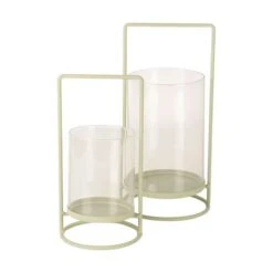 Hurricane Lysestage M. Hank -Køkkengrej Discountbutik 3990 89586de6 bde6 405a 8cfc a3ed73fbfb6f