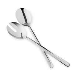 Legio Nova Salatbestik - 2 Dele