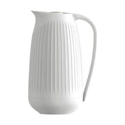 Kähler Hammershøi Termokande