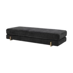 Bloomingville Groove Daybed 11 Bloomingville Groove Daybed -Køkkengrej Discountbutik 3990 89976187 4fe1 41dd 8827 adca522f29a8