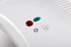 Toastmaskine -Køkkengrej Discountbutik 3990 899964f7 b20f 4e68 863a 32ce5080dd42