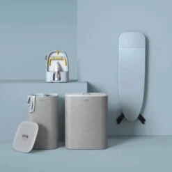 Joseph Joseph Glide Strygebræt 16 Joseph Joseph Glide Strygebræt -Køkkengrej Discountbutik 3990 899bf898 0fb5 4aad bea2 8993320946f5