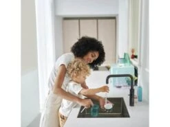 Mepal MIO Børnekrus -Køkkengrej Discountbutik 3990 899c2da9 86cd 404a 9087 4d400cad6af9