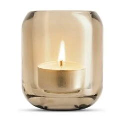 Eva Solo Acorn Fyrfadsstage - 2 Stk. -Køkkengrej Discountbutik 3990 899f55b0 6cc2 4b50 ab02 ece514c3ac32