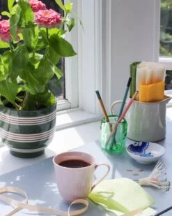 Sofia Sovsekande -Køkkengrej Discountbutik 3990 89bba8a2 24bc 4bf8 9715 165b1cebb720