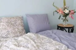 Chevron Sengetøj -Køkkengrej Discountbutik 3990 89d6be51 ece9 4dbe 9726 2efcba084801