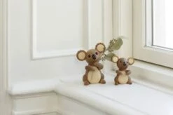 Spring Copenhagen Hunkoala Matilda -Køkkengrej Discountbutik 3990 89efaa30 df44 4218 a056 3fbc9f19968b