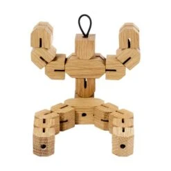 Spring Copenhagen Bordskåner Klods-Hans