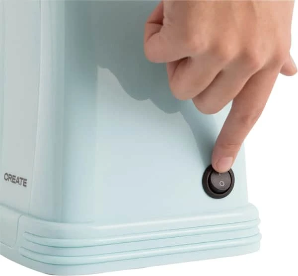 Popcornmaskine 155944 4 Popcornmaskine 155944 - Billede 2