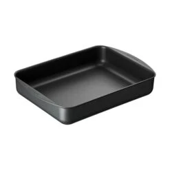 Scanpan Classic Bradepande