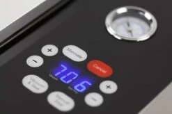 Caso Vacuchef 72 Vakuumpakker CS1419 7 Caso Vacuchef 72 Vakuumpakker CS1419 -Køkkengrej Discountbutik 3990 8a42a1c0 92fc 4b0e ae8b d6b060112299