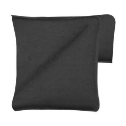 Södahl Soft Tools Grydelapper - 2 Stk.