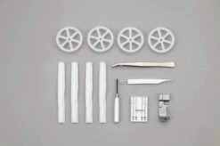 Brother Overlock M343D -Køkkengrej Discountbutik 3990 8a7fd972 4150 4b42 a7ce 9e275455b94c