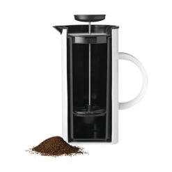 Stelton EM Stempelkande -Køkkengrej Discountbutik 3990 8abbf5f3 d26c 4a4b b076 31e2210cbb79