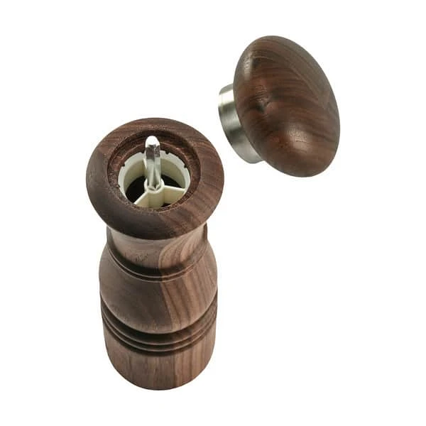 Paris Kværn 5 Paris Kværn - Billede 3