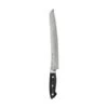 Zwilling Bob Kramer Brødkniv -Køkkengrej Discountbutik 3990 8ad4e6ad f781 4767 9f31 48b2628d1392