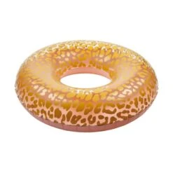 SunnyLife Stor Badering