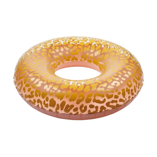 SunnyLife Stor Badering 3 SunnyLife Stor Badering