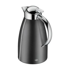 Alfi Signo Termokande -Køkkengrej Discountbutik 3990 8ad71982 5807 4310 84f2 577e5fb2486d