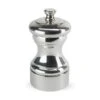 Peugeot Mignonette Peberkværn -Køkkengrej Discountbutik 3990 8ad893f7 a591 452f 8b69 88706ed9b2f5