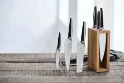 Design Acutus Damaskus Grøntsagskniv 9 Design Acutus Damaskus Grøntsagskniv -Køkkengrej Discountbutik 3990 8aeb4412 7042 44d0 8cec 696e4f976a63