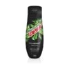 SodaStream Sirup - Mountain Dew 2 SodaStream Sirup - Mountain Dew -Køkkengrej Discountbutik 3990 8b0b0375 ed59 4145 abea 2bf1ca62387c