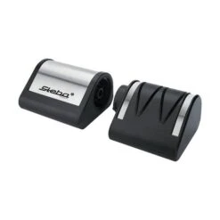 Steba Elektrisk Knivsliber -Køkkengrej Discountbutik 3990 8b2815f0 f72b 4929 88ef 5b4f8b38c330