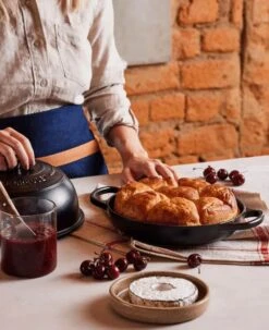 Le Creuset Brødform/gryde M. Låg 7 Le Creuset Brødform/gryde M. Låg -Køkkengrej Discountbutik 3990 8b37cdfa 5ed2 45d1 af29 5b9e12ce0b11