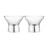 Georg Jensen Alfredo Æggebæger - 2 Stk. -Køkkengrej Discountbutik 3990 8b3f816f 5415 483e 99fb 00bb0d91547b