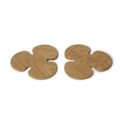 Spring Copenhagen Lucky Trivet Bordskåner - 2 Stk. -Køkkengrej Discountbutik 3990 8b4c1b99 425a 4a3e 9d0e 336ecf3f9bf9