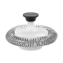 Zwilling Enfinigy Mælkeskummer -Køkkengrej Discountbutik 3990 8b4f9bf6 9f3e 4e3a b8d5 9cf620b47c37