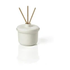 Zone Inu Duftdiffusersæt - Fresh Spirit