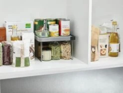 Joseph Joseph CupboardStore Køkkenindsats M. Ben 7 Joseph Joseph CupboardStore Køkkenindsats M. Ben -Køkkengrej Discountbutik 3990 8b5a9e25 68e0 4b87 8a99 9852bba2b912