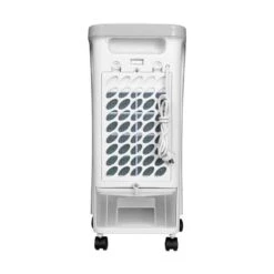 AIR-SS-21065 Aircooler 9 AIR-SS-21065 Aircooler -Køkkengrej Discountbutik 3990 8b75be7c 5d28 4db9 80f3 e9e7874a1854