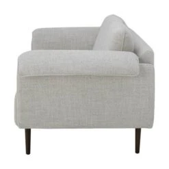 Bloomingville Chesham Sofa -Køkkengrej Discountbutik 3990 8b8a70f8 d800 4995 a1dc 2aa815629bc2