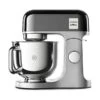 Kenwood KMix Røremaskine KMX760BC -Køkkengrej Discountbutik 3990 8bac047e d148 4720 b5cb 0620935558ef