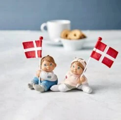 Fødselsdagsdreng M. Flag -Køkkengrej Discountbutik 3990 8baf6804 c769 4ddc 9931 ffed5dc1b6f6