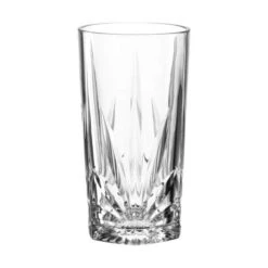 Leonardo Capri Highball Glas - 4 Stk. -Køkkengrej Discountbutik 3990 8bb4ff29 12f3 48a5 b3cb 4f2c6ee11d26