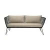 Bloomingville Mundo Sofa -Køkkengrej Discountbutik 3990 8bbb823b 3c52 4833 97f5 0033ad9006f0