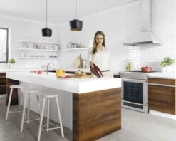 Electrolux Rapido Håndstøvsuger ZB6106WR 8 Electrolux Rapido Håndstøvsuger ZB6106WR -Køkkengrej Discountbutik 3990 8bc857ed d094 4706 99b1 c7b16d85e818