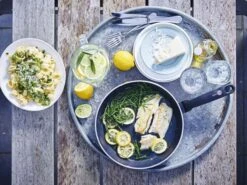 Greenpan Torino Pande -Køkkengrej Discountbutik 3990 8bf7b126 240f 4cfc b52b a974cfa91a23