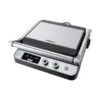 Steba Low Fat Grill FG 120