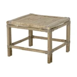 Bloomingville Sole Havesofabord 9 Bloomingville Sole Havesofabord -Køkkengrej Discountbutik 3990 8bfbfd9a 5869 484f 9982 0857c29509f0