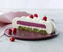 Indsatsform -Køkkengrej Discountbutik 3990 8c04e20c f5e0 48ca bff2 d23bc45163da