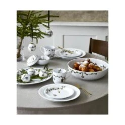 Kähler Hammershøi Jul Bonbonniere 7 Kähler Hammershøi Jul Bonbonniere -Køkkengrej Discountbutik 3990 8c18fca5 c02e 423e 82da 1633bdce928c