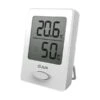 Sense Hygrometer 2 Sense Hygrometer -Køkkengrej Discountbutik 3990 8c32bf01 5bfa 4f86 90ba 367e7d1bd8e9