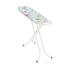 Leifheit Classic S Basic Strygebræt