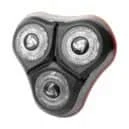 Remington Barbermaskine Skæreblad