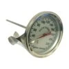 Bolsjetermometer -Køkkengrej Discountbutik 3990 8c530dd4 714f 4518 9c02 4086d6b849de