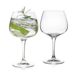 Encore Ginglas - 2 Stk. -Køkkengrej Discountbutik 3990 8c549748 8880 48dd a8fb 84803b27a34d